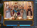 Be a King: O Império do Ouro