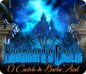 Bluebeard's Castle: O Castelo do Barba Azul