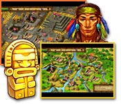 Moai 3: Trade Mission Collector's Edition